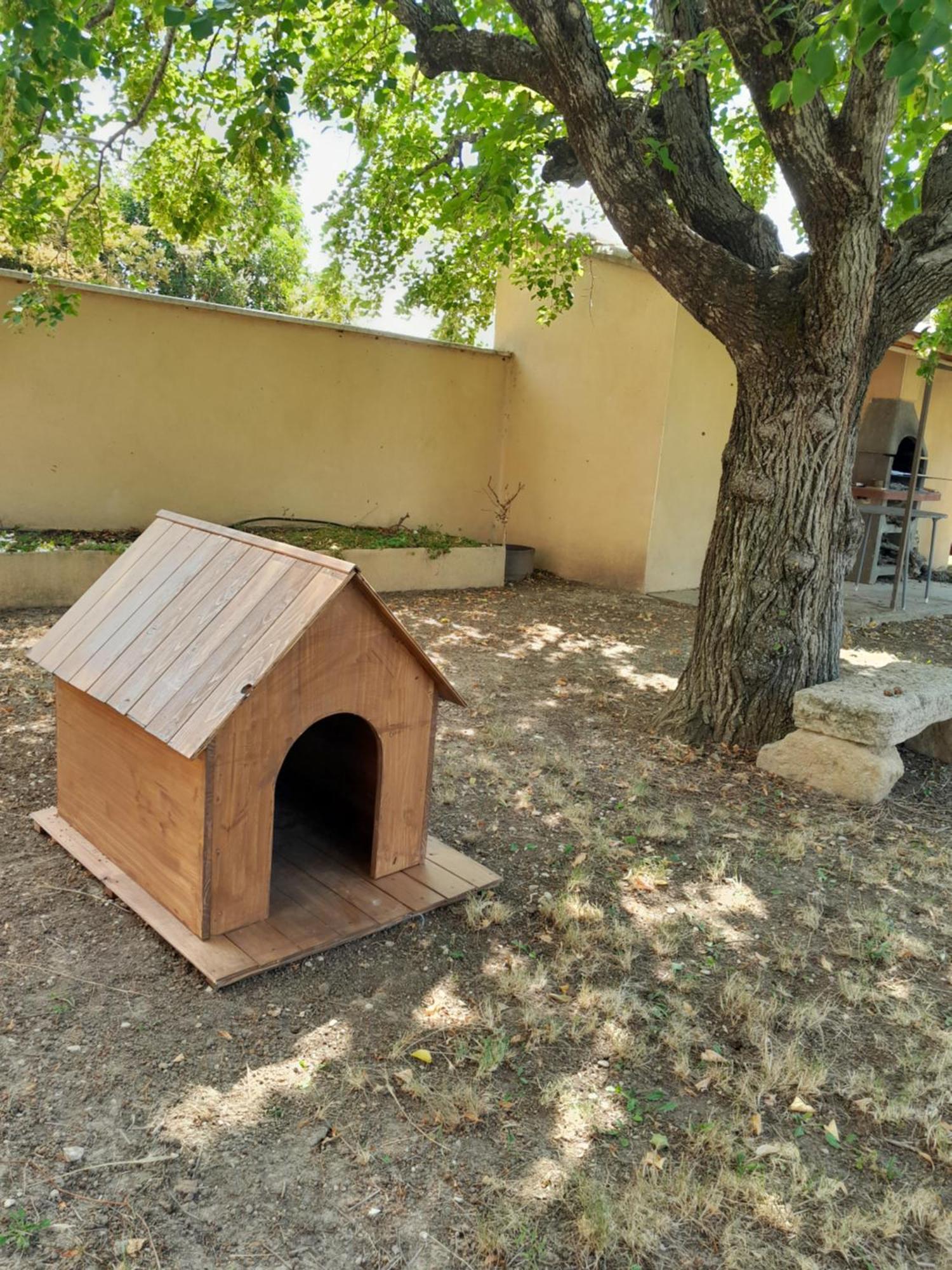 Mas La Gentille ,,, A La Campagne , Beautiful Outdoor , Swimming Pool , Pool House , Nice Green Garden , Bbq ,,, Only For You , Pour Passer Un Sejour Inoubliable Pernes-les-Fontaines Exterior foto