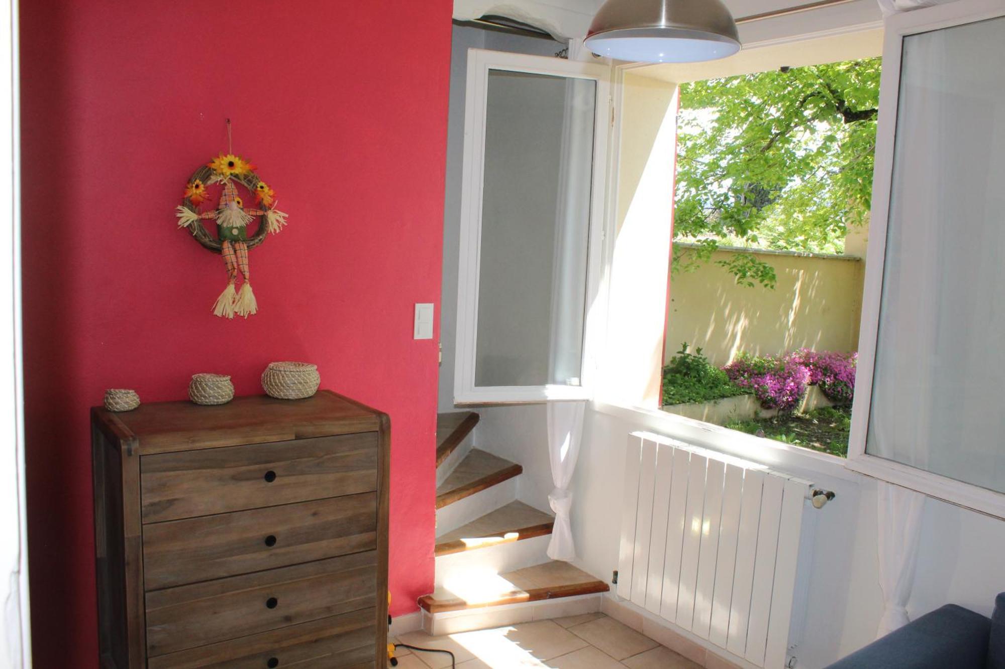 Mas La Gentille ,,, A La Campagne , Beautiful Outdoor , Swimming Pool , Pool House , Nice Green Garden , Bbq ,,, Only For You , Pour Passer Un Sejour Inoubliable Pernes-les-Fontaines Exterior foto